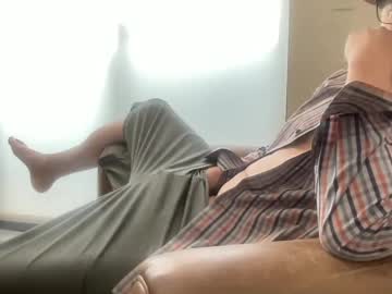 Str8_N_Bored June 21, 2025 Chaturbate stream image
