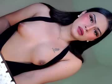 Tasty_Margarita June 21, 2025 Chaturbate stream image