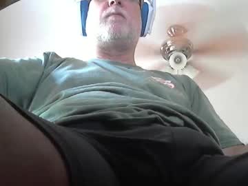Thereisnospoon1970 June 21, 2025 Chaturbate stream image