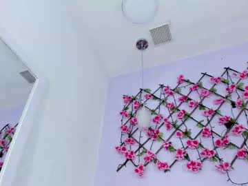 Victoria_Cooper3 June 21, 2025 Chaturbate stream image