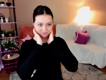 Alluringeyess June 21, 2025 Chaturbate stream image