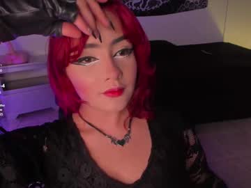 Aramjones June 21, 2025 Chaturbate stream image