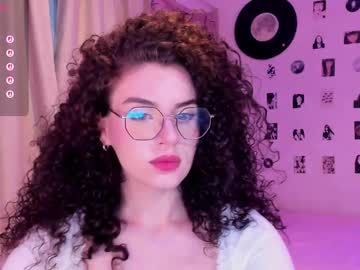 Brookchills June 21, 2025 Chaturbate stream image