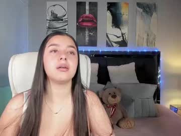 Cherry_Pich June 21, 2025 Chaturbate stream image