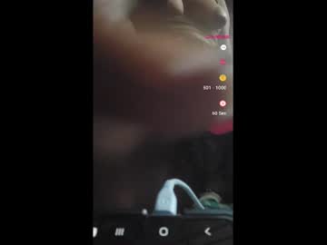 Darkkoco June 21, 2025 Chaturbate stream image
