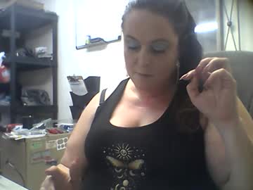 Dblack81 June 21, 2025 Chaturbate stream image