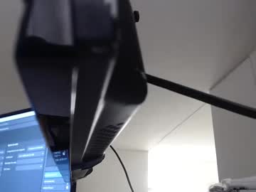 Emy_Prietto June 21, 2025 Chaturbate stream image