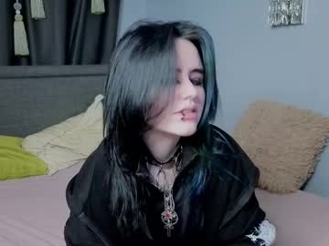 Gemmafulwood June 21, 2025 Chaturbate stream image