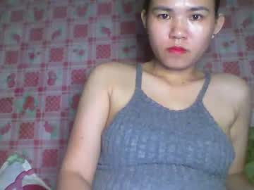 Girlsexxy3x June 21, 2025 Chaturbate stream image