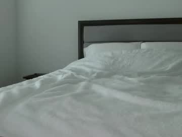 Jamesb7219 June 21, 2025 Chaturbate stream image