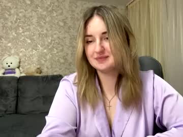 Judevalenti June 21, 2025 Chaturbate stream image
