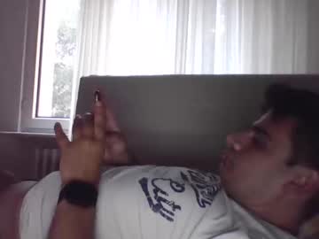 Kocasosli June 21, 2025 Chaturbate stream image
