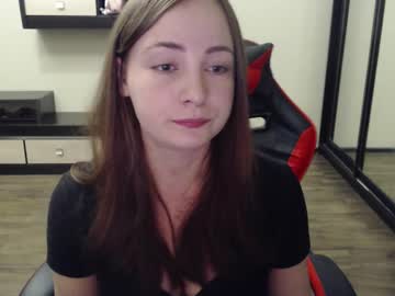 Laralianna June 21, 2025 Chaturbate stream image