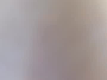 Mia702746 June 21, 2025 Chaturbate stream image