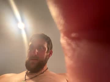 Mike21will June 21, 2025 Chaturbate stream image