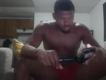 Mycreamydreams June 21, 2025 Chaturbate stream image