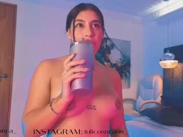 Naylapot_ June 21, 2025 Chaturbate stream image
