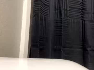 Nikkiluv81 June 21, 2025 Chaturbate stream image
