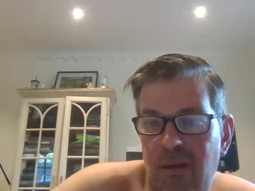 Roef1973 June 21, 2025 Chaturbate stream image