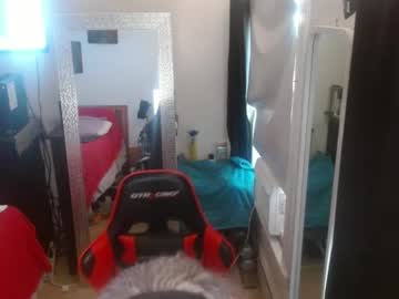 Shirleyjo June 21, 2025 Chaturbate stream image