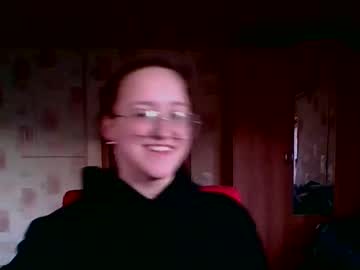 Sovagloomy June 21, 2025 Chaturbate stream image