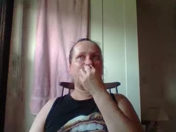 _Squirty_Pussyyy_ stream photo from June 21, 2025