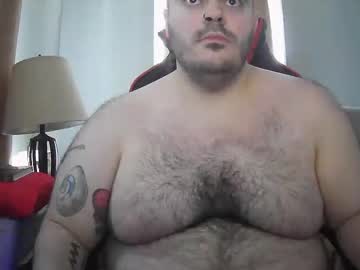 Tooprettyfourprison June 21, 2025 Chaturbate stream image