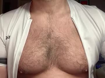 Xxxotter June 21, 2025 Chaturbate stream image