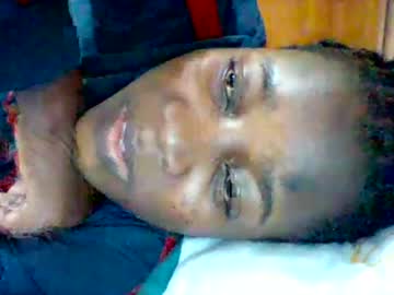 Zainxxxx June 21, 2025 Chaturbate stream image