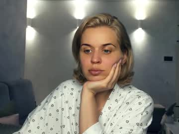 Alexxxakiss stream photo from June 21, 2025