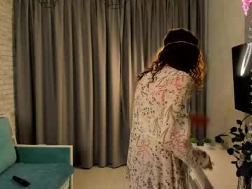 Allisonswit June 21, 2025 Chaturbate stream image