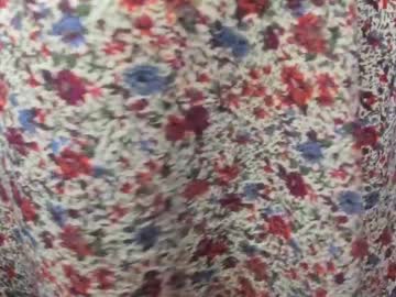 _Alyssia_ June 21, 2025 Chaturbate stream image