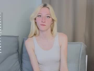 Chatbarby June 21, 2025 Chaturbate stream image