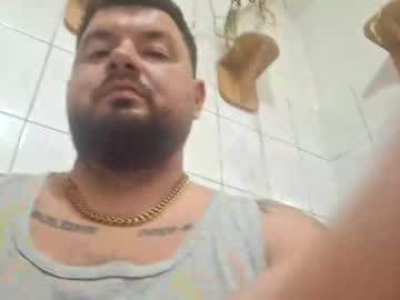 Diablooo88 June 21, 2025 Chaturbate stream image