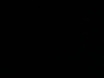 Dr13crazy June 21, 2025 Chaturbate stream image