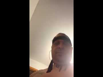 Inandout001 June 21, 2025 Chaturbate stream image