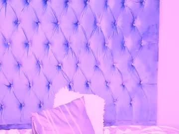 Indianplaymatex June 21, 2025 Chaturbate stream image