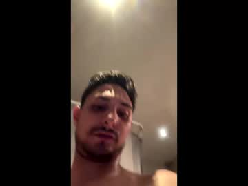 Jaydutch96 June 21, 2025 Chaturbate stream image