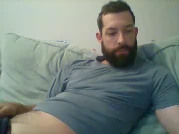 Johnedepp87 June 21, 2025 Chaturbate stream image