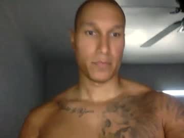 Jordanjensen69 June 21, 2025 Chaturbate stream image