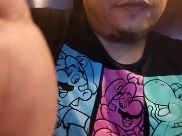Junior214a June 21, 2025 Chaturbate stream image
