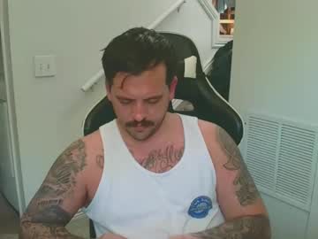 Justintym69 June 21, 2025 Chaturbate stream image