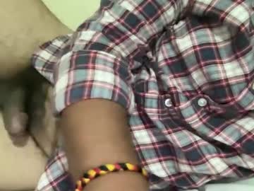 Kalyan3117 June 21, 2025 Chaturbate stream image
