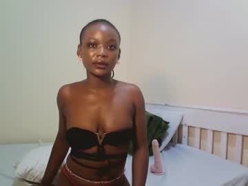 Kira_Nicolle June 21, 2025 Chaturbate stream image