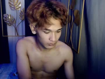 Lady_Cummerx June 21, 2025 Chaturbate stream image