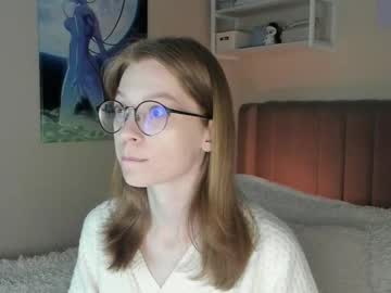 Lunar_Sofia June 21, 2025 Chaturbate stream image