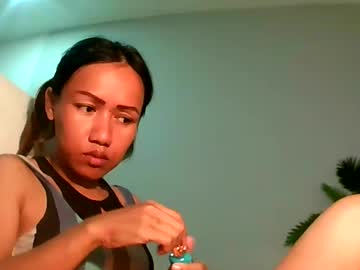 Luvu4everxxx June 21, 2025 Chaturbate stream image