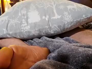M_A_R_C_U_S1 June 21, 2025 Chaturbate stream image