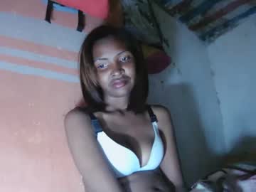 Mariah586 June 21, 2025 Chaturbate stream image