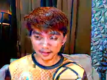 Mister_Officer June 21, 2025 Chaturbate stream image